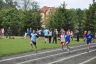 czworoboj_170512_DSC_0215.jpg