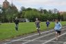 czworoboj_170512_DSC_0222.jpg