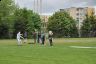 czworoboj_170512_DSC_0232.jpg