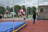 czworoboj_170512_DSC_0243.jpg