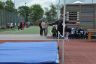 czworoboj_170512_DSC_0283.jpg