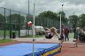 czworoboj_170512_DSC_0297.jpg