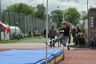 czworoboj_170512_DSC_0300.jpg