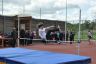 czworoboj_170512_DSC_0311.jpg