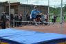 czworoboj_170512_DSC_0313.jpg
