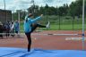 czworoboj_170512_DSC_0316.jpg