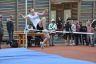 czworoboj_170512_DSC_0431.jpg