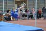 czworoboj_170512_DSC_0434.jpg