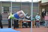 czworoboj_170512_DSC_0441.jpg