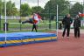 czworoboj_170512_DSC_0480.jpg