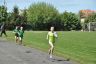 czworoboj_170512_DSC_0524.jpg