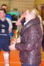 alps_20120413_44.jpg