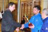 alps_20120413_45.jpg
