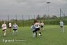 pn_gimn_dziewczat_mistrzostwa_powiatu_08052013_10.jpg