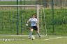 pn_gimn_dziewczat_mistrzostwa_powiatu_08052013_12.jpg