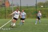 pn_gimn_dziewczat_mistrzostwa_powiatu_08052013_13.jpg