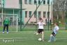 pn_gimn_dziewczat_mistrzostwa_powiatu_08052013_14.jpg