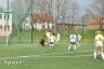 pn_gimn_dziewczat_mistrzostwa_powiatu_08052013_16.jpg