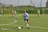 pn_gimn_dziewczat_mistrzostwa_powiatu_08052013_17.jpg
