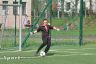 pn_gimn_dziewczat_mistrzostwa_powiatu_08052013_18.jpg