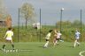 pn_gimn_dziewczat_mistrzostwa_powiatu_08052013_19.jpg