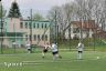 pn_gimn_dziewczat_mistrzostwa_powiatu_08052013_2.jpg