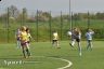 pn_gimn_dziewczat_mistrzostwa_powiatu_08052013_20.jpg