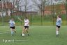pn_gimn_dziewczat_mistrzostwa_powiatu_08052013_3.jpg