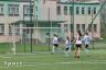 pn_gimn_dziewczat_mistrzostwa_powiatu_08052013_4.jpg