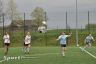 pn_gimn_dziewczat_mistrzostwa_powiatu_08052013_6.jpg