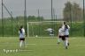 pn_gimn_dziewczat_mistrzostwa_powiatu_08052013_8.jpg