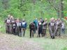 graniczna_5_fot_Jakimczuk_Gurowski_2459.jpg