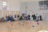 kosz_chl_spg_mistrz_powiatu_04042014_12.jpg