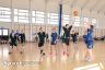 kosz_chl_spg_mistrz_powiatu_04042014_17.jpg