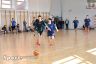 kosz_chl_spg_mistrz_powiatu_04042014_19.jpg