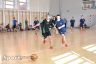 kosz_chl_spg_mistrz_powiatu_04042014_20.jpg