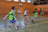 unihokej_chl-dz_gimn_mistrz_powiatu_04042014_10.jpg