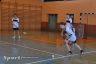 unihokej_chl-dz_gimn_mistrz_powiatu_04042014_11.jpg