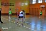 unihokej_chl-dz_gimn_mistrz_powiatu_04042014_12.jpg