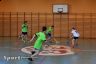 unihokej_chl-dz_gimn_mistrz_powiatu_04042014_14.jpg