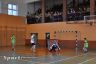 unihokej_chl-dz_gimn_mistrz_powiatu_04042014_15.jpg