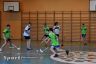 unihokej_chl-dz_gimn_mistrz_powiatu_04042014_16.jpg