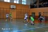 unihokej_chl-dz_gimn_mistrz_powiatu_04042014_17.jpg