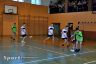 unihokej_chl-dz_gimn_mistrz_powiatu_04042014_18.jpg