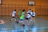 unihokej_chl-dz_gimn_mistrz_powiatu_04042014_19.jpg