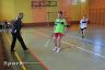 unihokej_chl-dz_gimn_mistrz_powiatu_04042014_20.jpg
