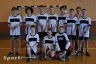 unihokej_chl-dz_gimn_mistrz_powiatu_04042014_3.jpg