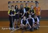 unihokej_chl-dz_gimn_mistrz_powiatu_04042014_4.jpg