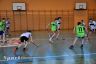 unihokej_chl-dz_gimn_mistrz_powiatu_04042014_6.jpg