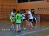 unihokej_chl-dz_gimn_mistrz_powiatu_04042014_7.jpg